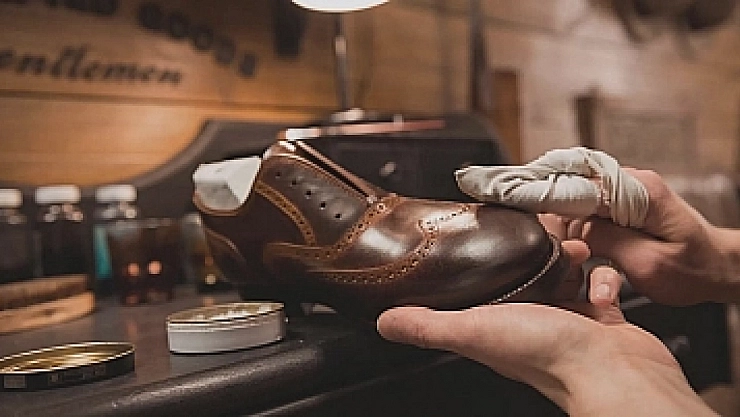 Sıfır ürün alma dönemi sona erdi| Ekonomik Sıkıntılar Vatandaşı Tamire Yöneltti