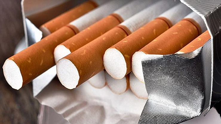 Asgari Ücret Öncesi Zamlar Peş Peşe Geliyor! İşte Detaylar...