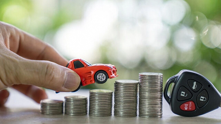 Sigorta Uzmanı Uyardı: Aracınızın Değeri Yarı Yarıya Düşebilir