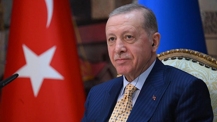 'Şimdi sandıklara sahip çıkma vakti!'