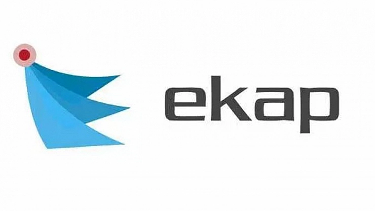 Şimşek duyurdu: Kamu alımlarında EKAP zorunluluğu… Yeni dönem 1 Ağustos'ta başlıyor