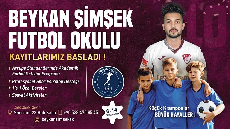 Şimşek'ten Elazığ'a altyapı hamlesi!