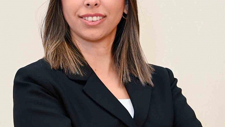 Sınavdan bir gün önce dersi bırakın, zihninizi dinlendirin