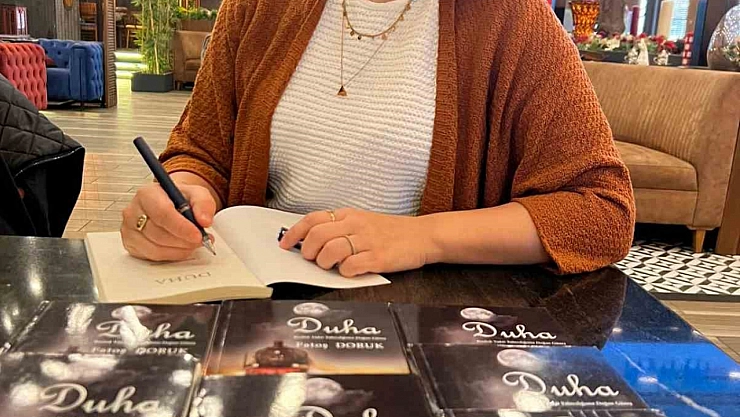 Ünü ülke sınırlarını aştı