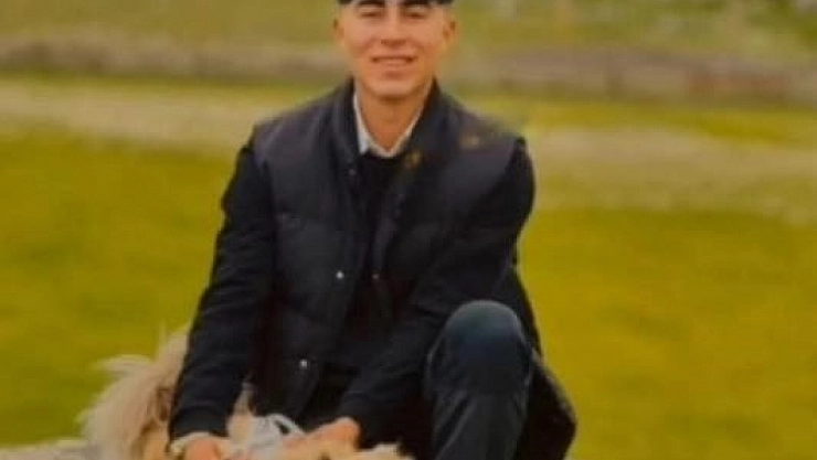 Şırnak'ta çoban cinayeti şüphelileri tutuklandı