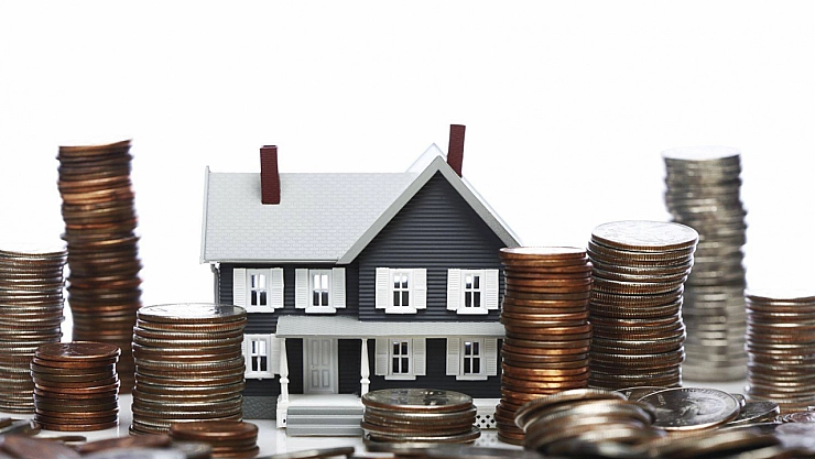 Site yönetimlerine sıkı denetim geliyor: Aidatlar kirayı geçemeyecek