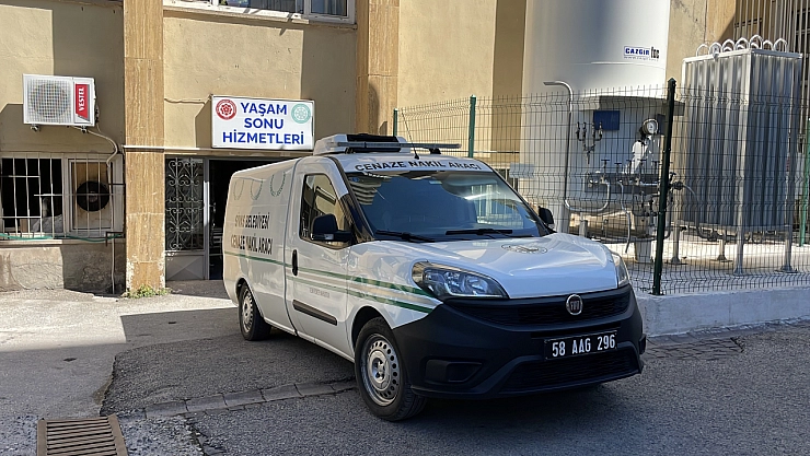 Sivas'ta keneden ölenlerin sayısı 12'ye yükseldi