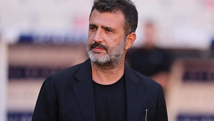 Sivasspor altyapı oyuncularından ikisi taburcu oldu