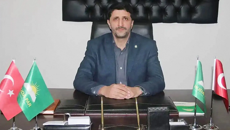 Siyasilerden Dönmezer, için başsağlığı mesajları