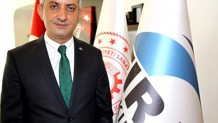 7 proje başarılı bulundu