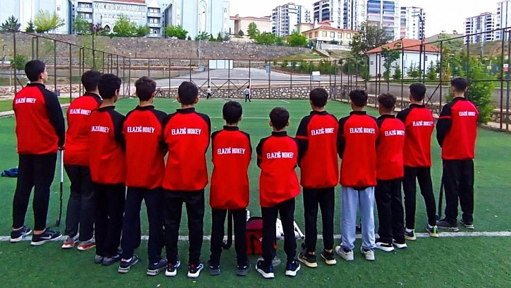 'Sokaklar Bizim' turnuvası için kayıtlar başladı