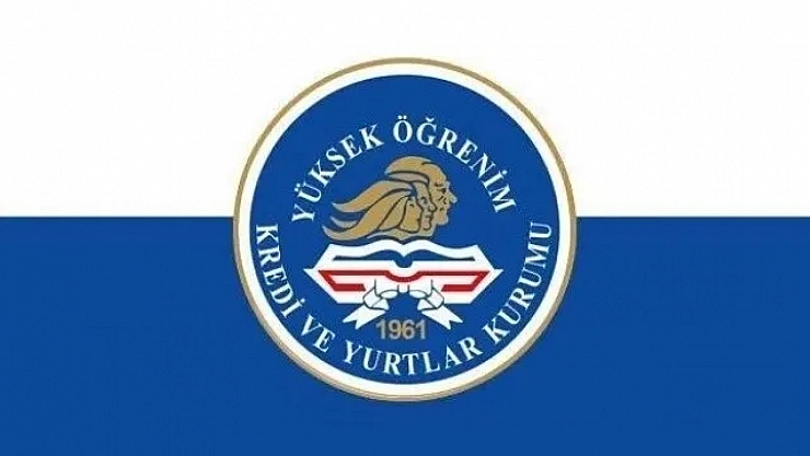 SON DAKİKA: KYK Burs ve Kredi Sonuçları AÇIKLANDI! Hemen Sorgula: e-Devlet GSB Sorgulama Ekranı