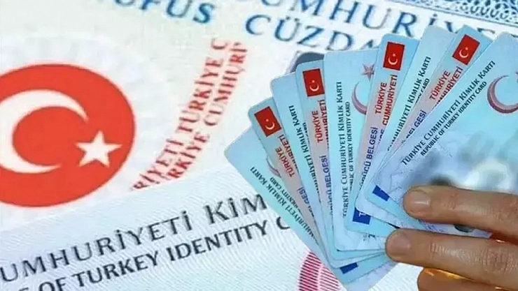 Son gün yaklaşıyor! 15 TL yerine 7.438 TL ödemeyin!