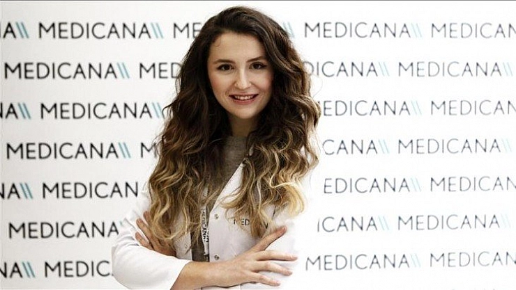 Sonbahar öncesi D vitamini