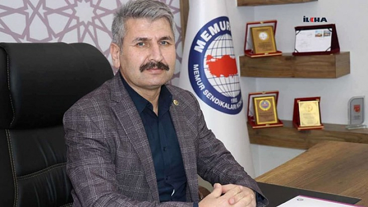 Sorunlar çözülmedi