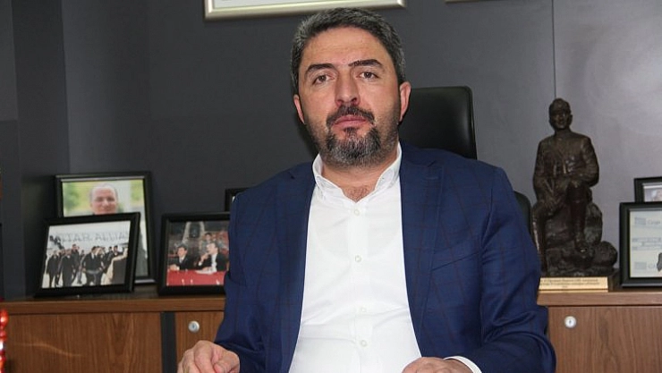 Sorunlar daha da büyüdü