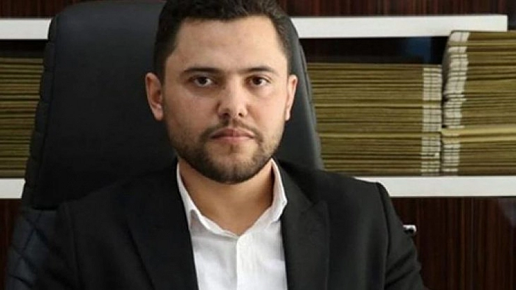 Soruşturma başlatılsın