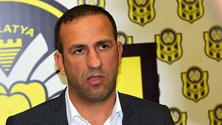 Soruşturma başlatılacak