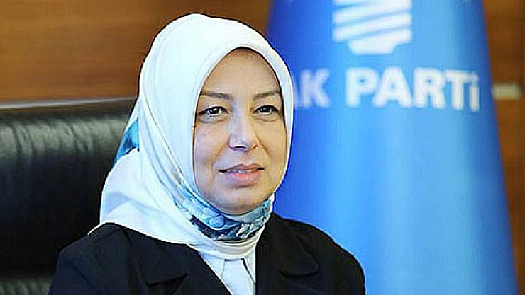 Basın tek yürek oldu