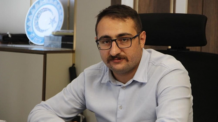 Sosyal Medya Paylaşımına Hapis Cezası!