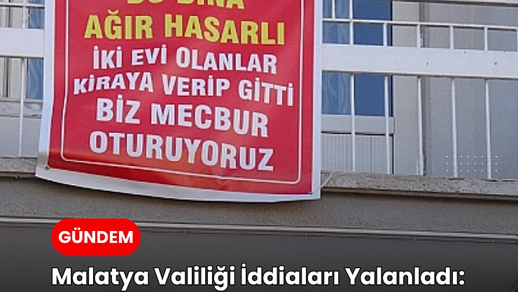Sosyal medya üzerinden 641 milyon liralık vurgun