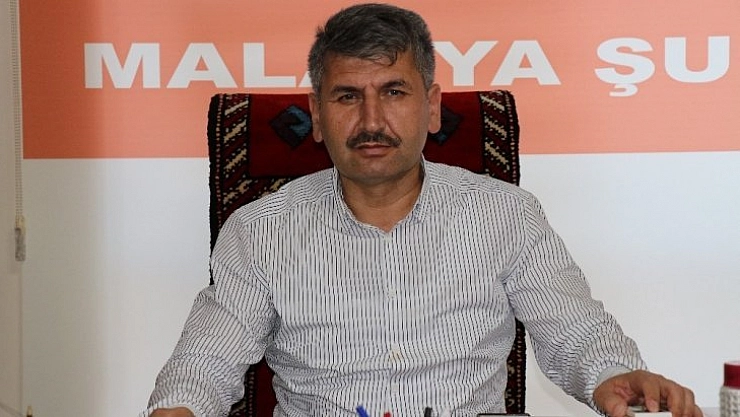 Zam talebini değerlendirdi