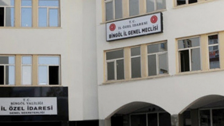 Spor sahaları ve montaj işleri