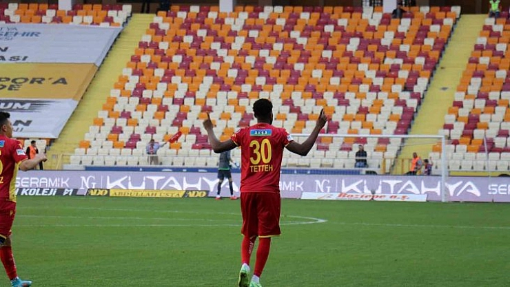 Helal olsun