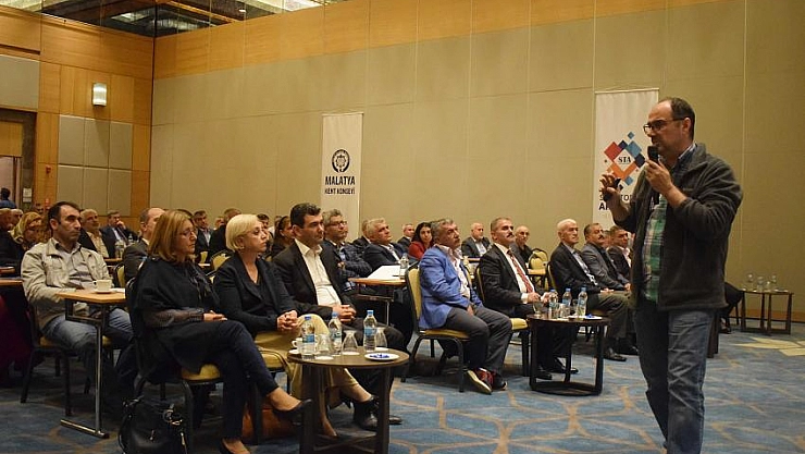 Esas olan gönüllülük