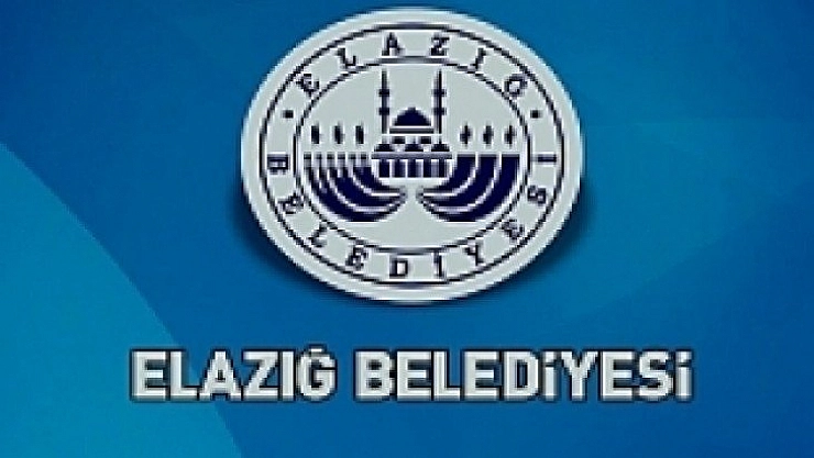 Su malzemesi alınacak