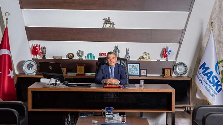 Su sayaçlarını soğuktan koruyun