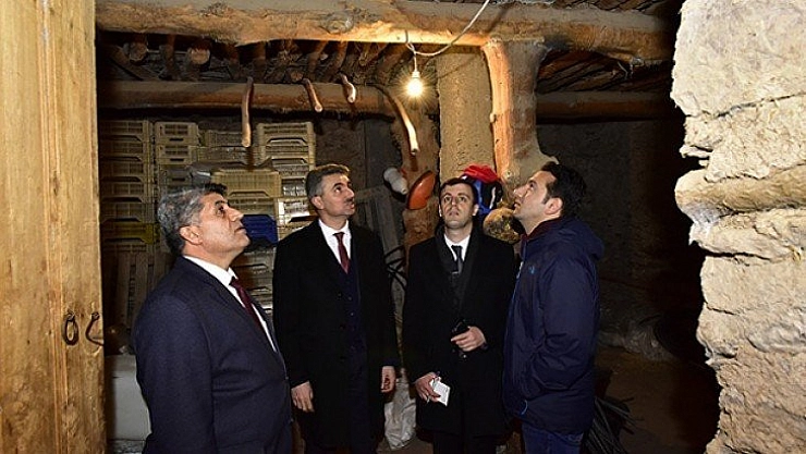 Suç duyurusu