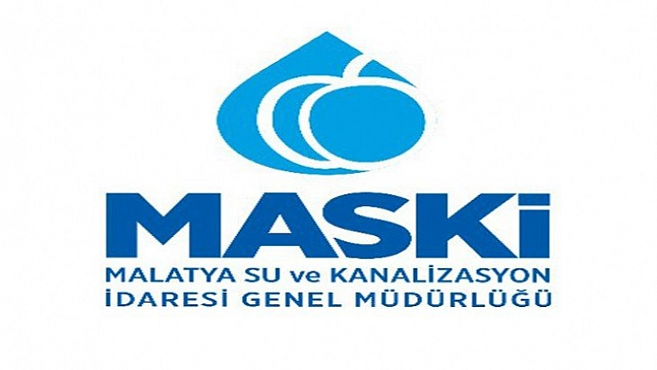 Sulama tesisi yaptırılacak
