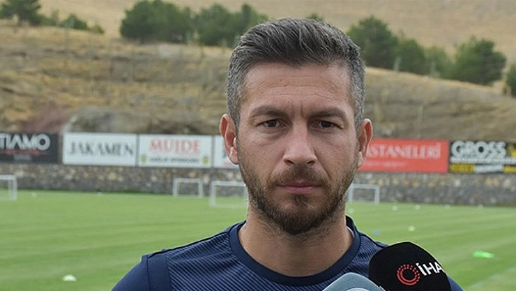 Sumudica'dan sonra Adem