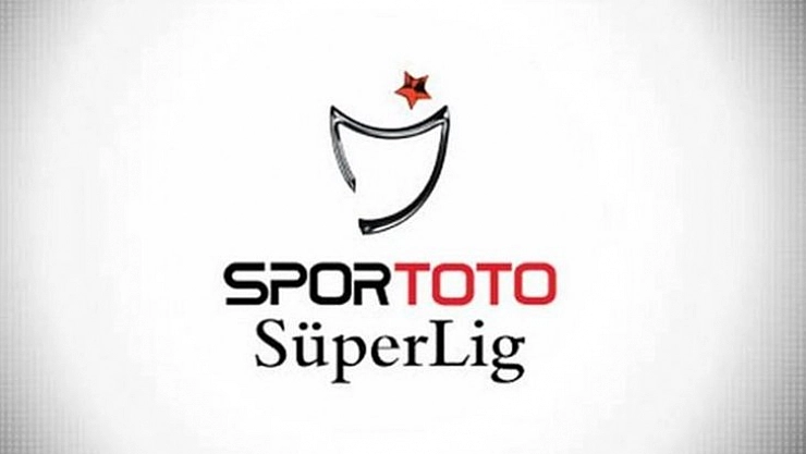 Süper Lig'de bu hafta