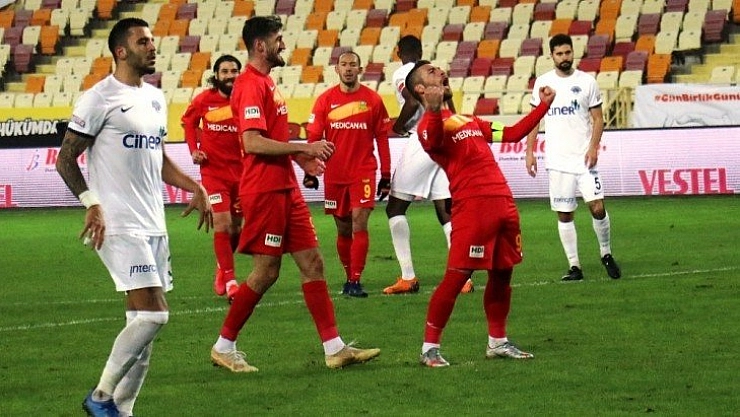 'Büyük'sün Adem