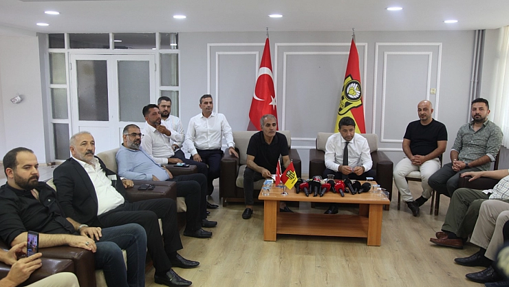 Süreç uzayınca bedelsiz gitti