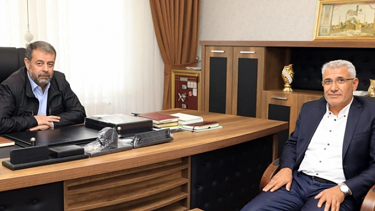 Takdir ediyoruz
