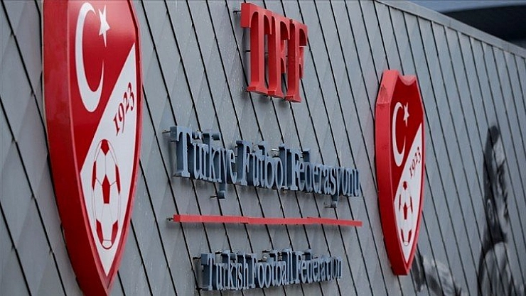 Takım sayıları ve yeni hususlar