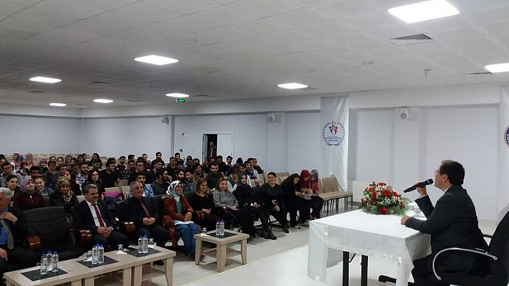 Talep edin buluşalım