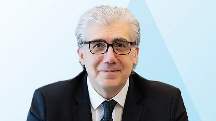 Tanı alan her 3 kadından 2'si bu kanseri bilmiyor!