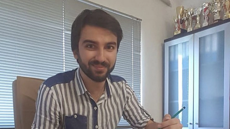 Taraftar izleyebilecek