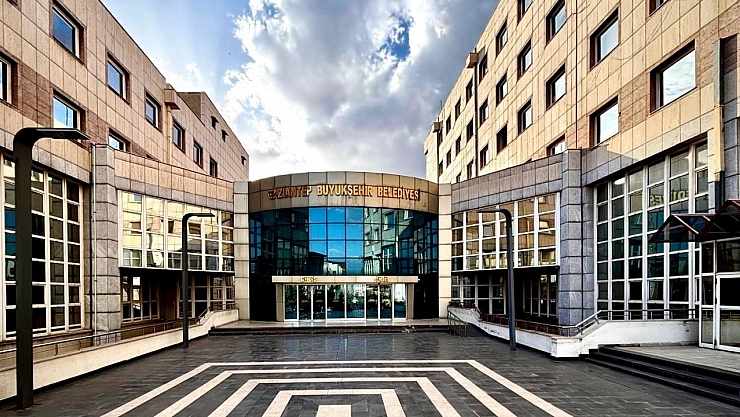 Tarihi yapılar için koruma ve destek başvuruları başladı