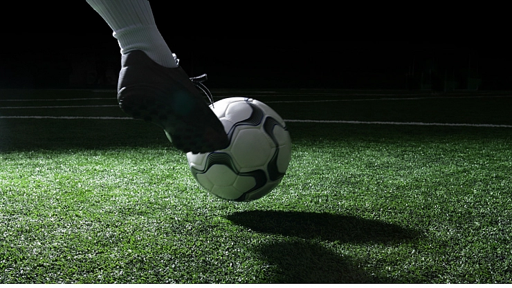 Tarihinin en kötü dönemi: 48 maçta toplam 198 gol yedi