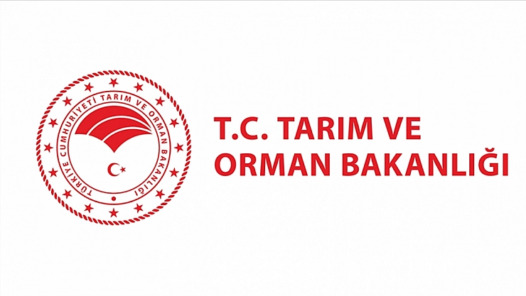 Tarım ve Orman Bakanlığı duyurdu! Bin 500 işçi alınacak