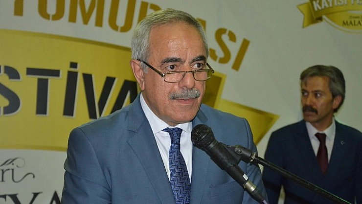 Tarımda yapay zeka