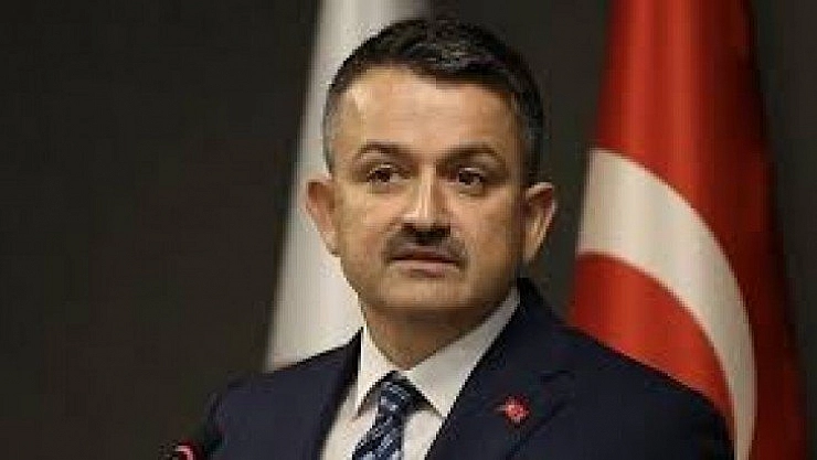 Tarımsal destekler bugün ödenecek