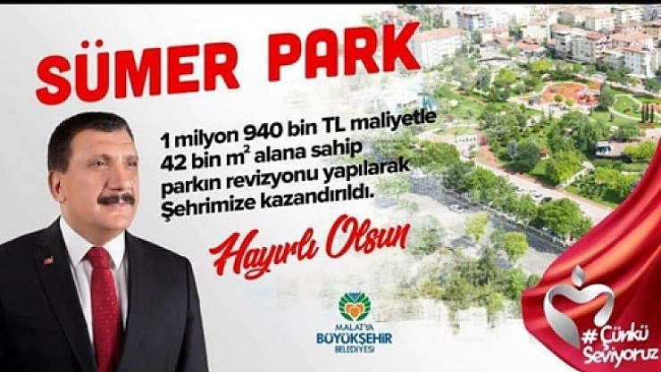 Tasarruf böyle mi olur?