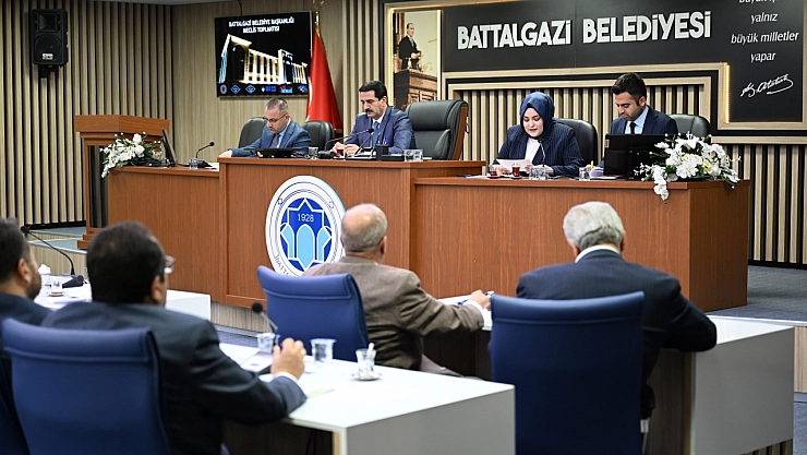 Taşkın duyurdu: Malatya'da TOKİ kura tarihi belli oldu!