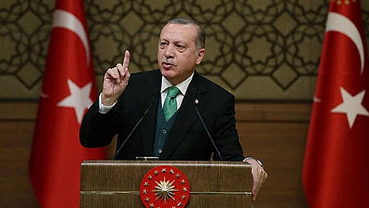 Nihayet açıklanacak